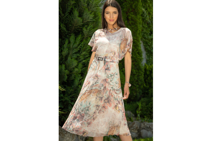 Summer 2021 outfit 9