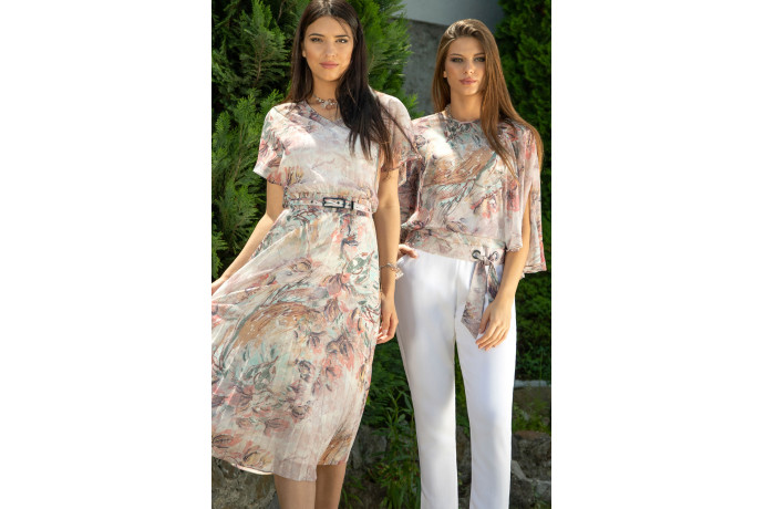 Summer 2021 outfit 13