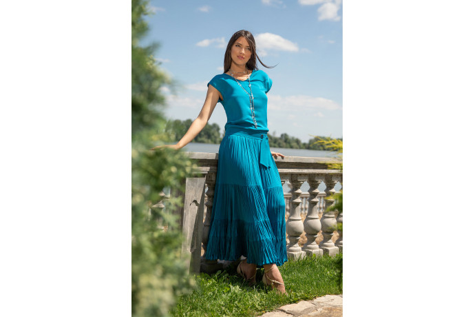 Summer 2021 outfit 18