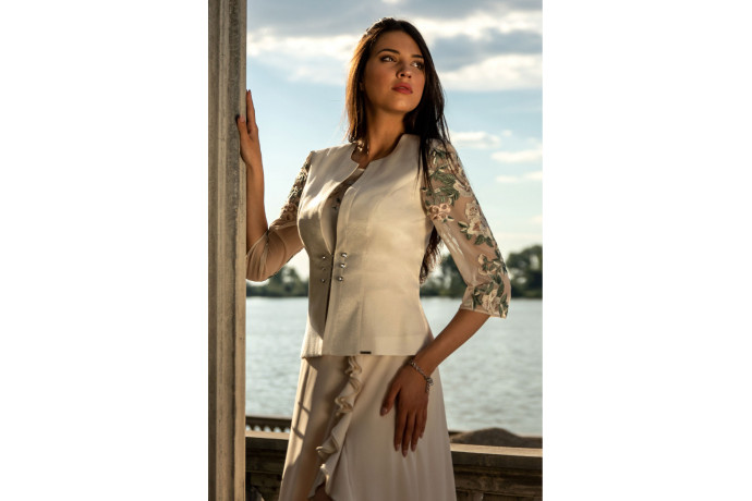 Summer 2021 outfit 19