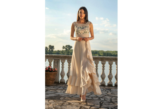 Summer 2021 outfit 20