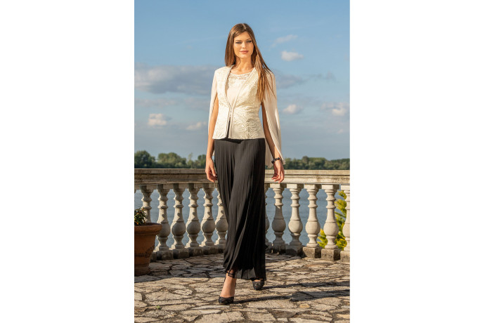 Summer 2021 outfit 21