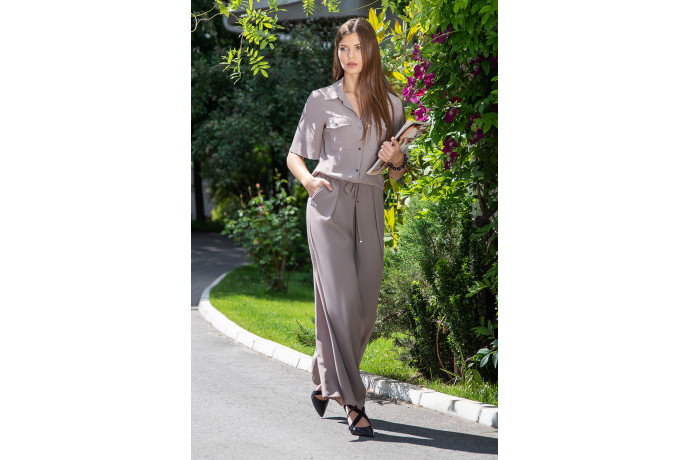 Luna poletje 2021 25