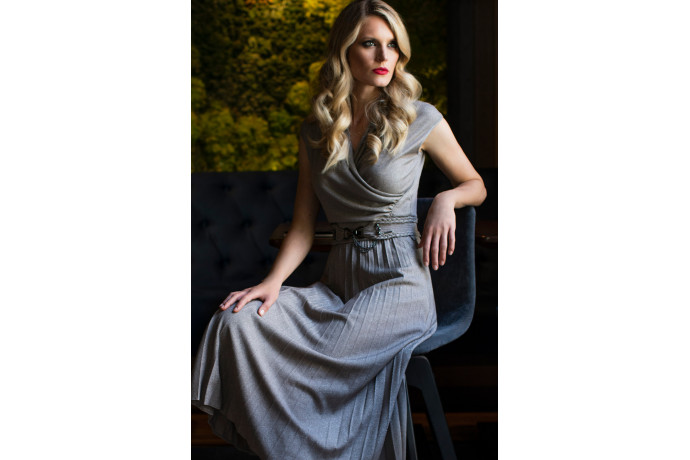 Luna Jesen 2021 - outfit 4