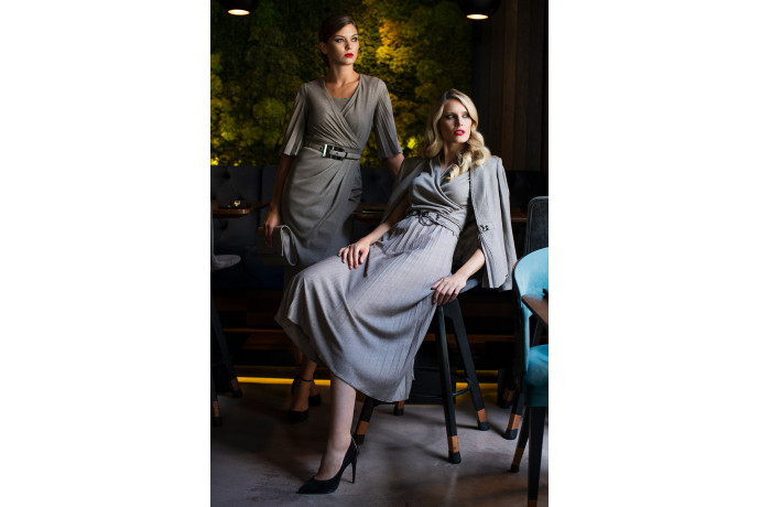 Luna Jesen 2021 - outfit 5