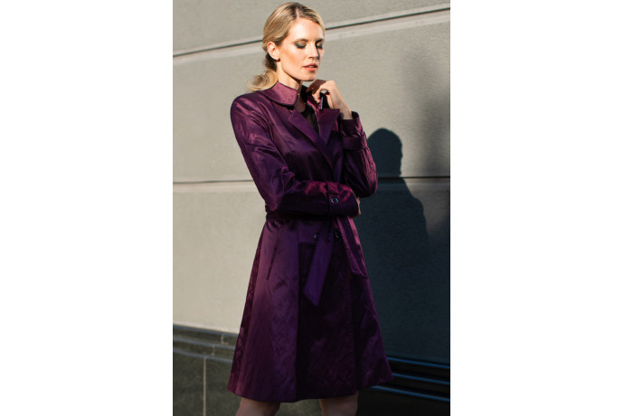 Luna Jesen 2021 - outfit 7