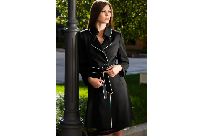 Luna Jesen 2021 - outfit 8