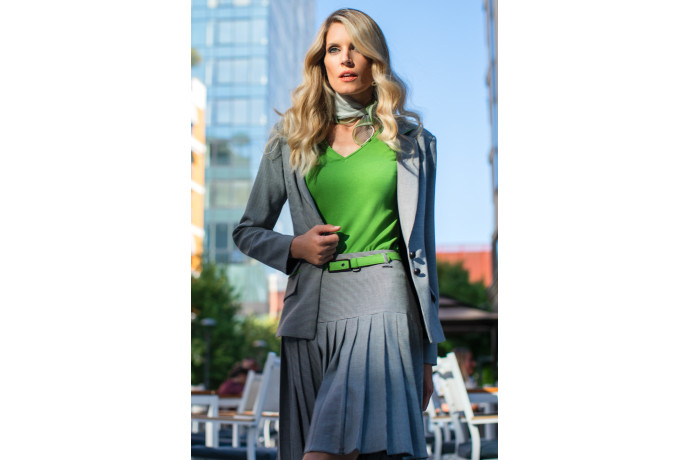 Luna Fall 2021 - outfit 10