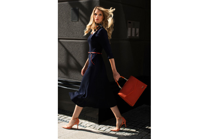 Luna Fall 2021 - outfit 18