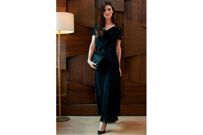 Prolecna kolekcija outfit 4