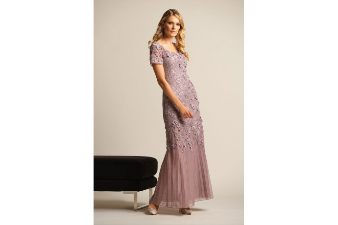 Jesenja kolekcija outfit 17