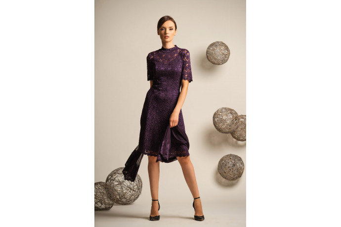 Luna Fall 2022 outfit 14