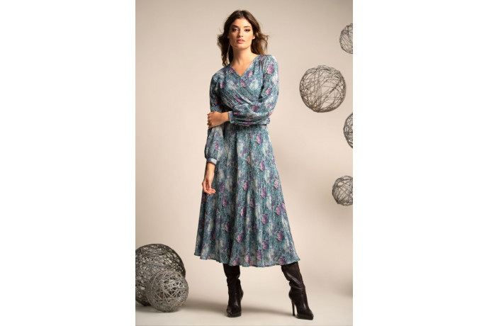 Jesenja kolekcija outfit 18