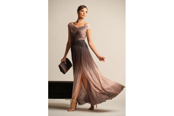 Luna Fall 2022 outfit 16