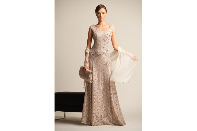 Luna Jesen 2022 outfit 20