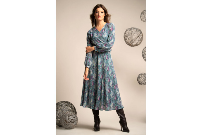 Luna Fall 2022 outfit 18