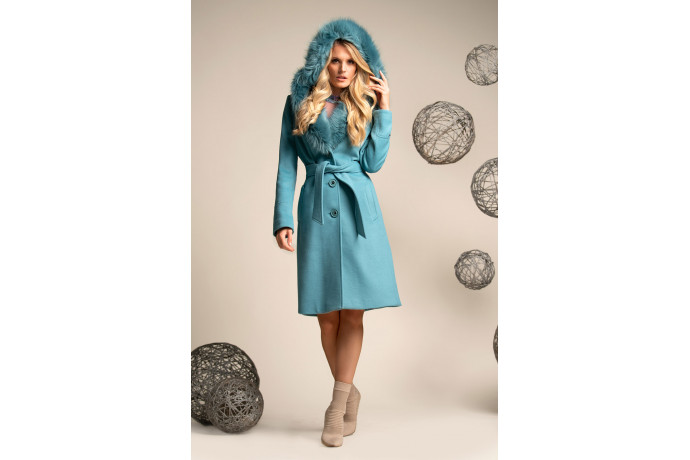 Luna Jesen 2022 outfit 22