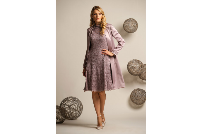 Luna Jesen 2022 outfit 23