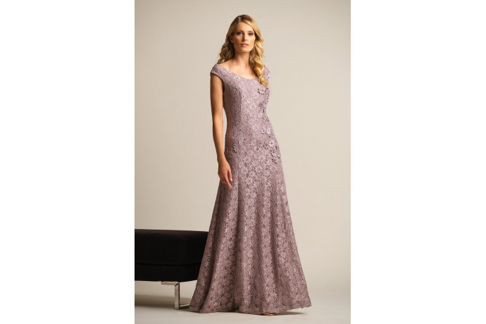 Jesenja kolekcija outfit 15