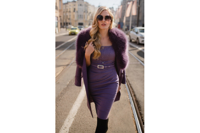 Luna Jesen 2022 outfit 32