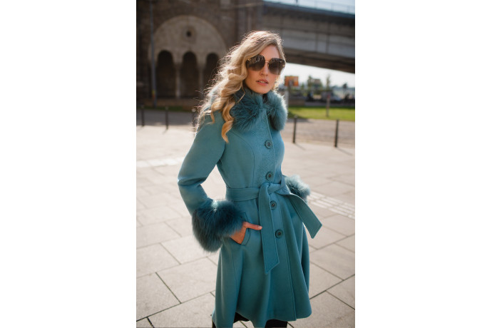 Luna Jesen 2022 outfit 34