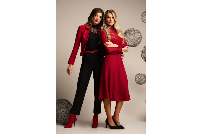 Luna Jesen 2022 outfit 37