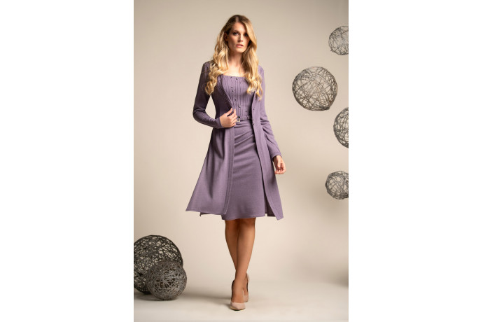 Luna Jesen 2022 outfit 27