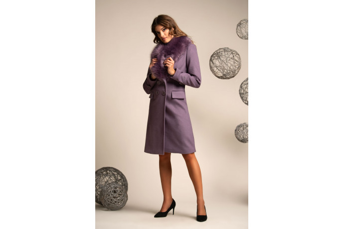 Luna Jesen 2022 outfit 46