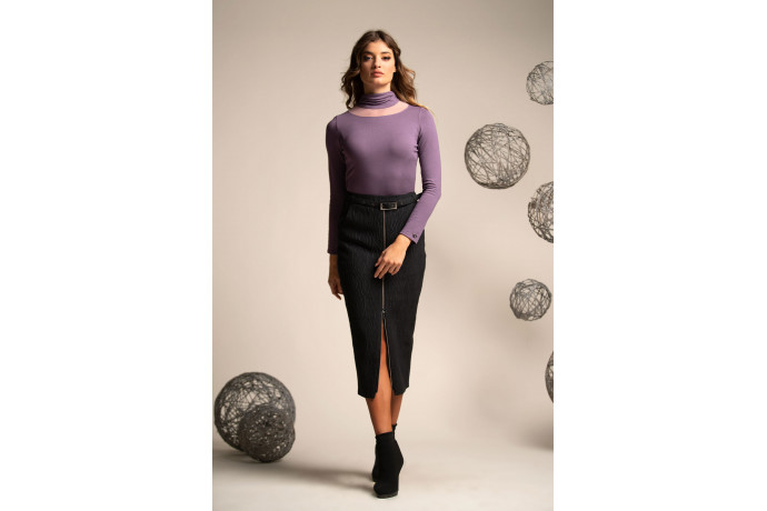 Luna Jesen 2022 outfit 44