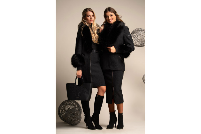 Luna Jesen 2022 outfit 51