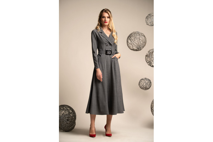 Luna Jesen 2022 outfit 54