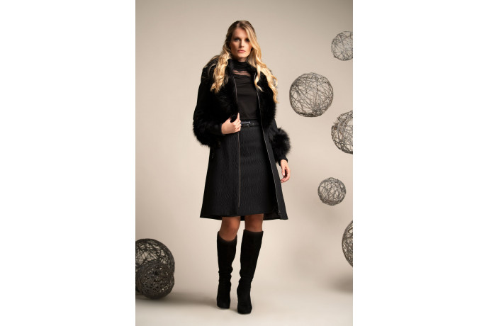 Luna Jesen 2022 outfit 41