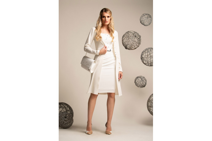 Luna Jesen 2022 outfit 50