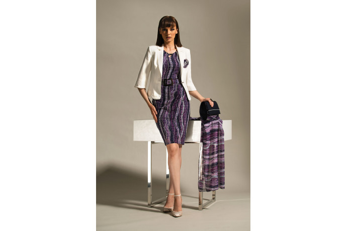 Letnja kolekcija outfit 05