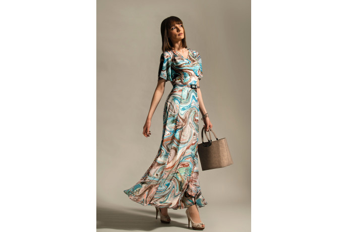 Letnja kolekcija outfit 08