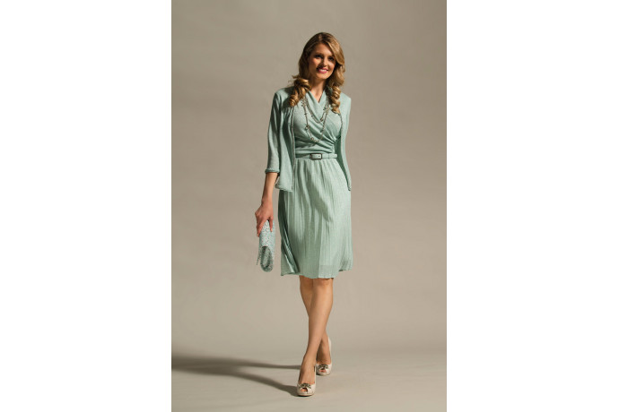 Letnja kolekcija outfit 09