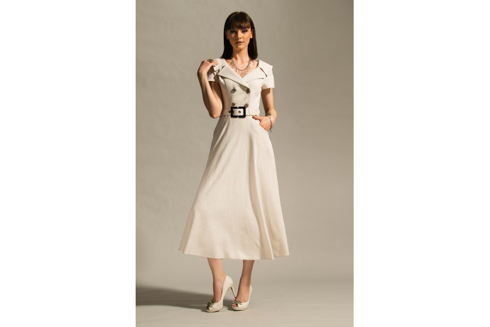 Letnja kolekcija outfit 11