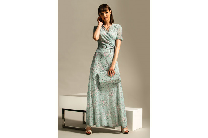 Luna Summer 2022 outfit 17