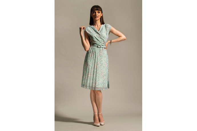 Luna Summer 2022 outfit 15