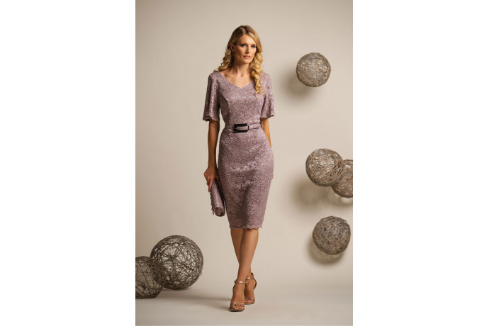 Luna Jesen 2022 outfit 2