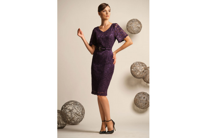 Luna Fall 2022 outfit 8