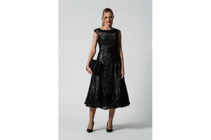 Svečana kolekcija outfit 8