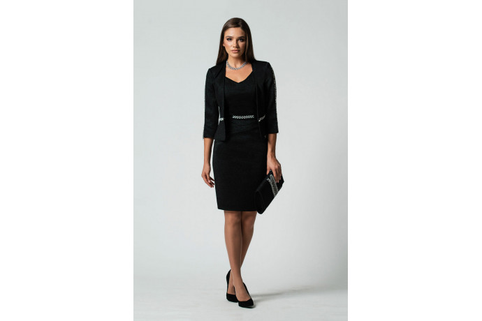 Svečana kolekcija outfit 11