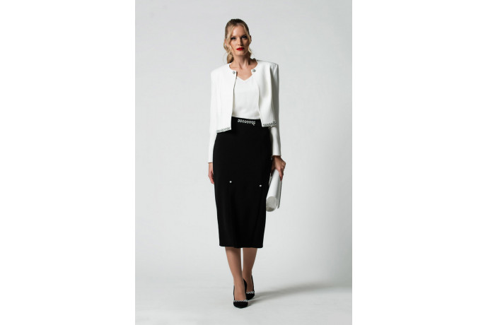 Svečana kolekcija outfit 13