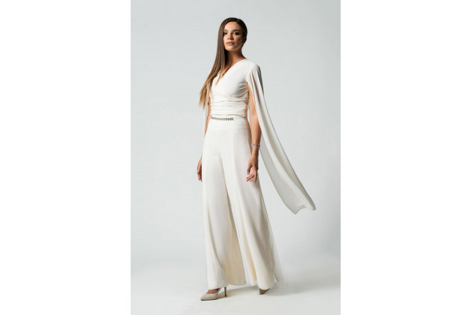 Svečana kolekcija outfit 15