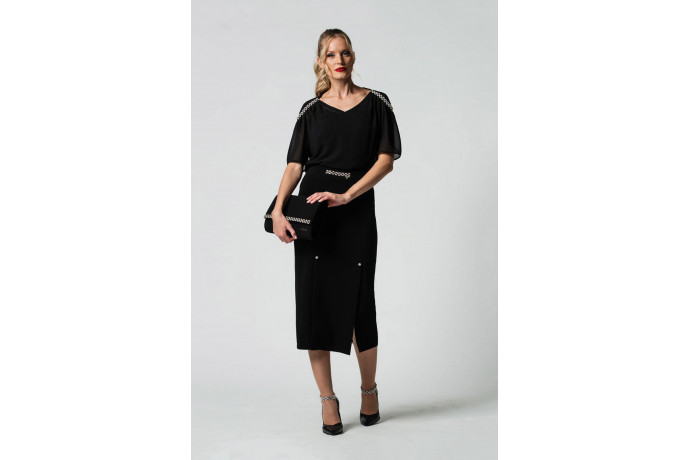 Svečana kolekcija outfit 16