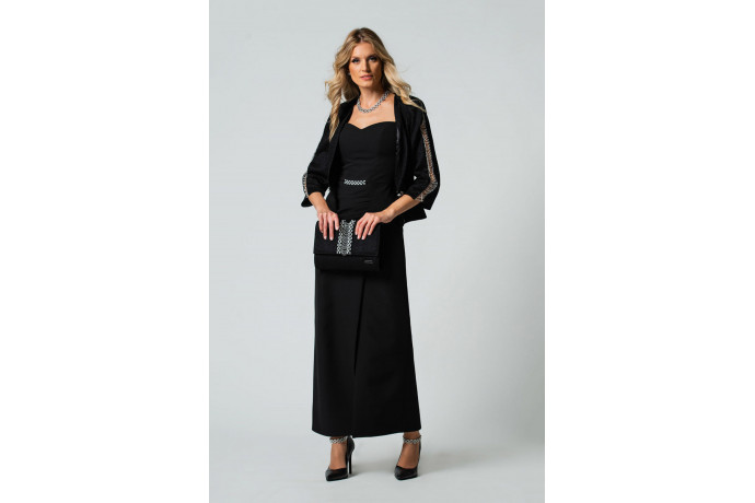 Svečana kolekcija outfit 20