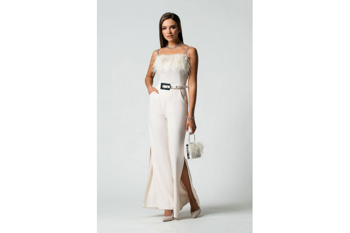 Svečana kolekcija outfit 24