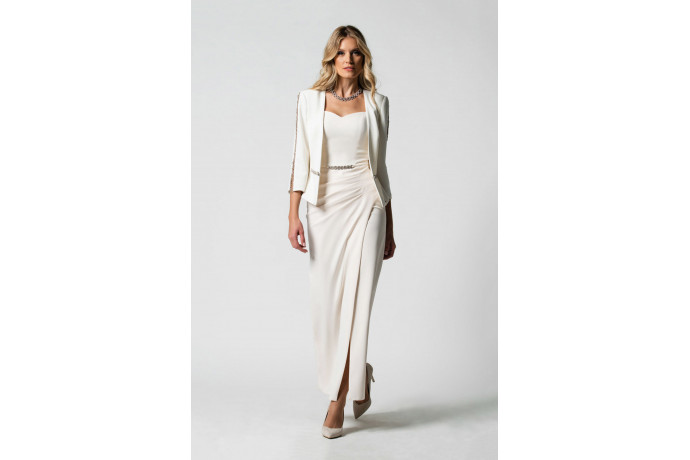 Svečana kolekcija outfit 26