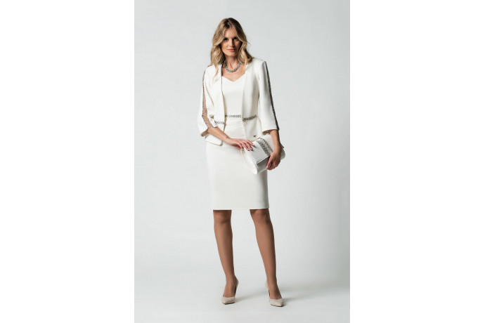 Svečana kolekcija outfit 28